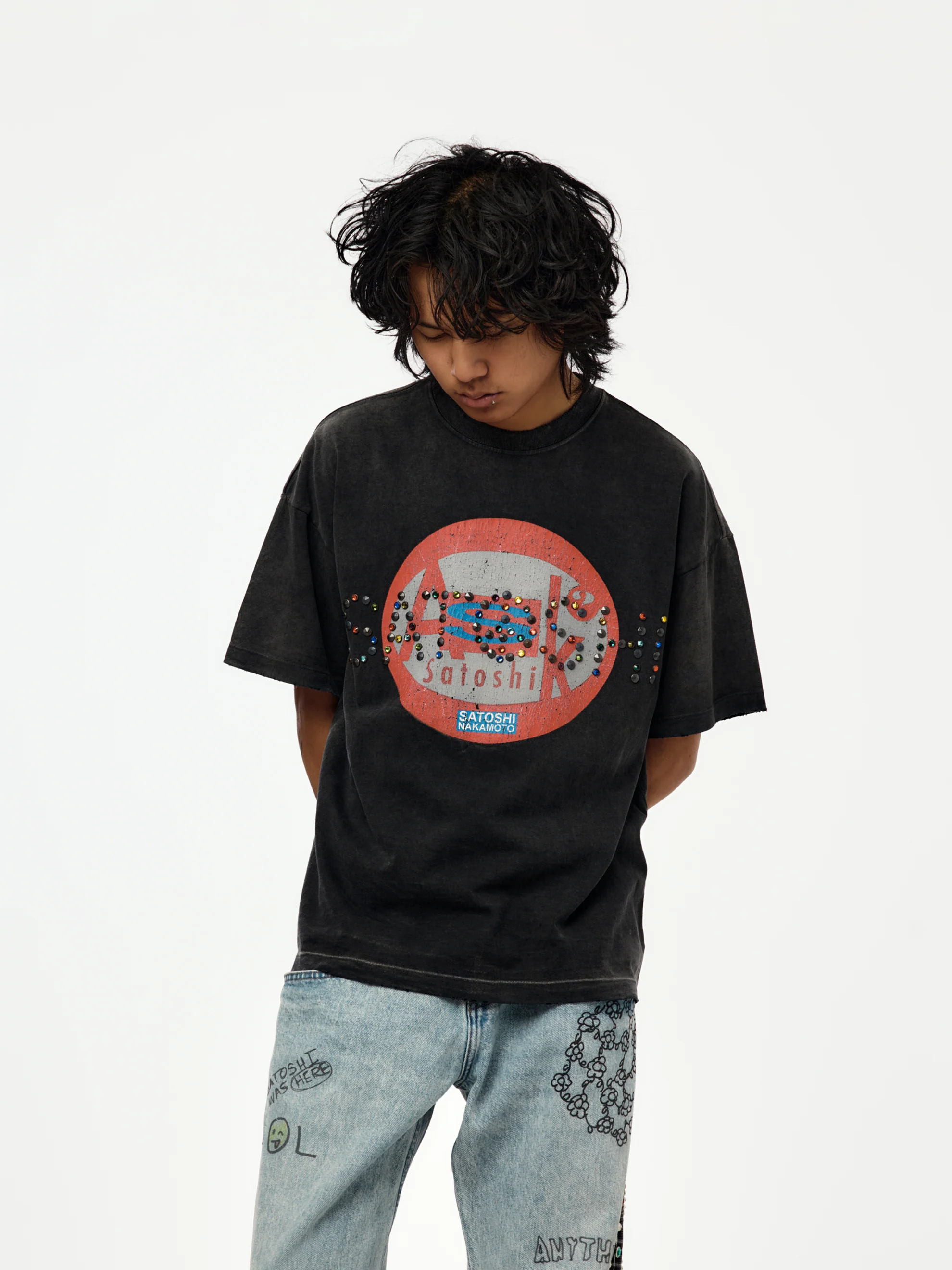 New Releases - Clothing