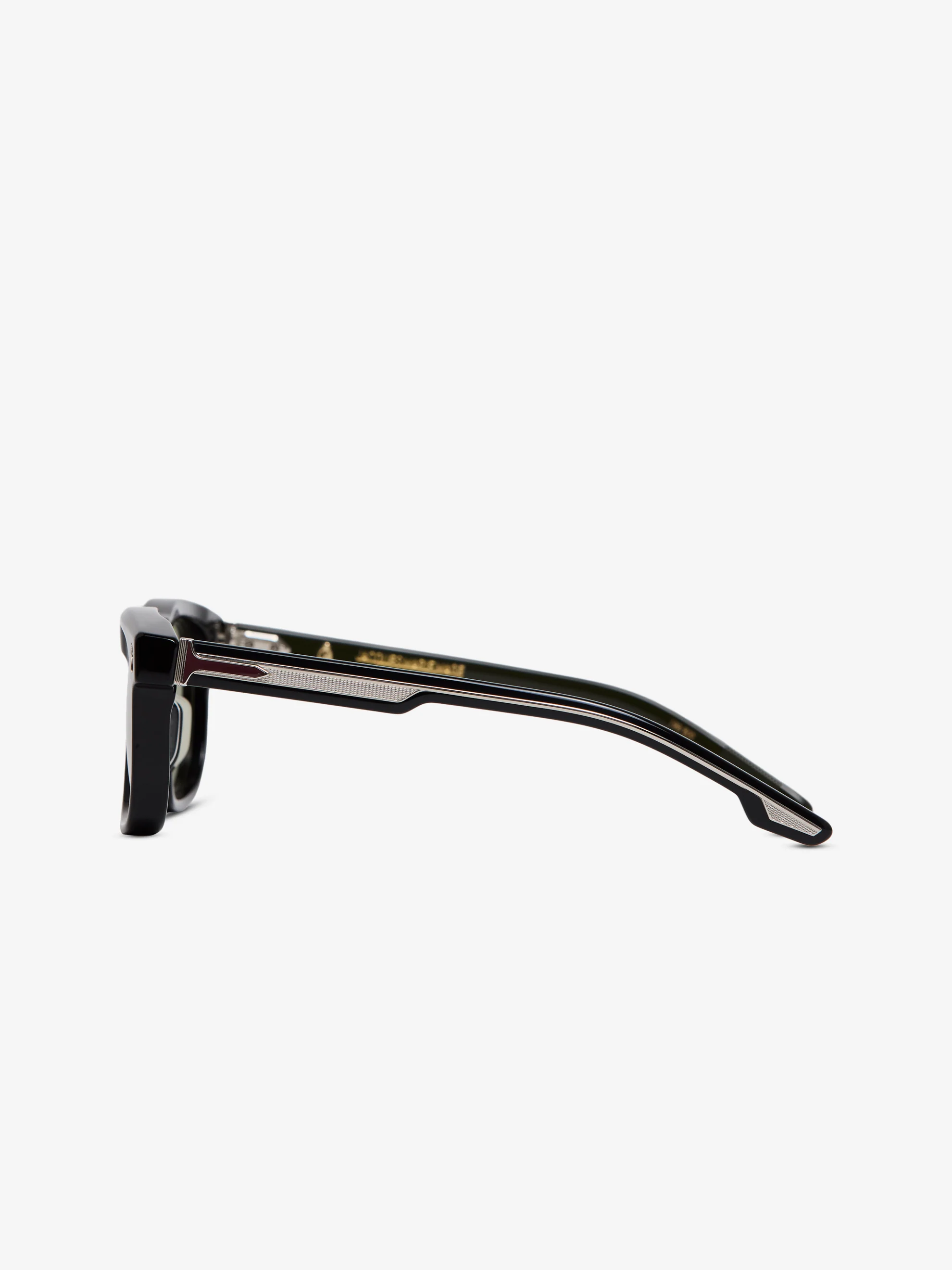 DEWITT (COBRA) - Image 4