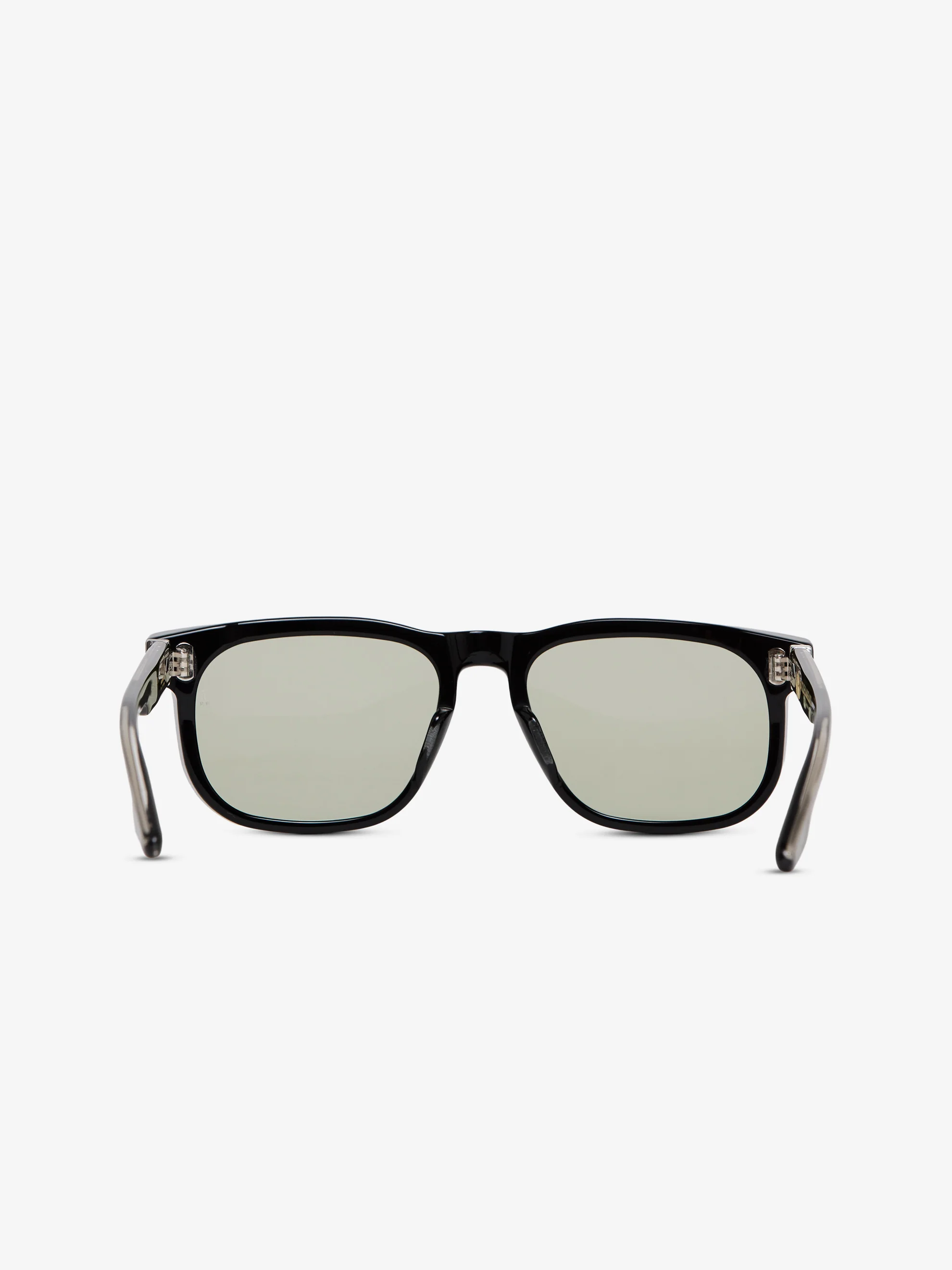 DEWITT (COBRA) - Image 6