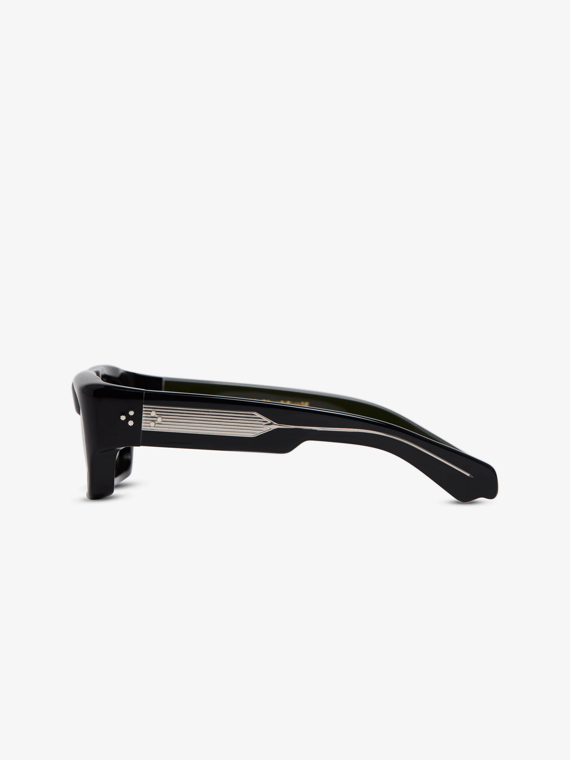 DONAT (COBRA) - Image 4