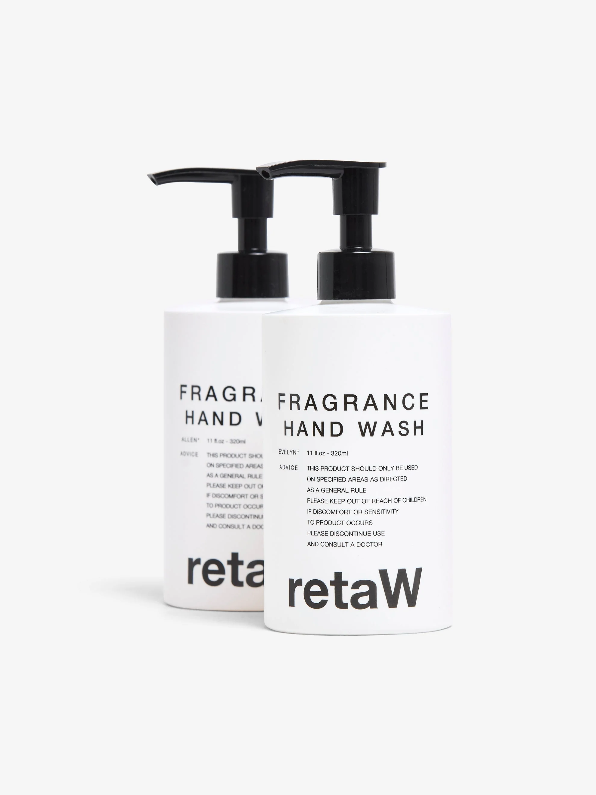 Hand Wash (Evelyn) - Image 3