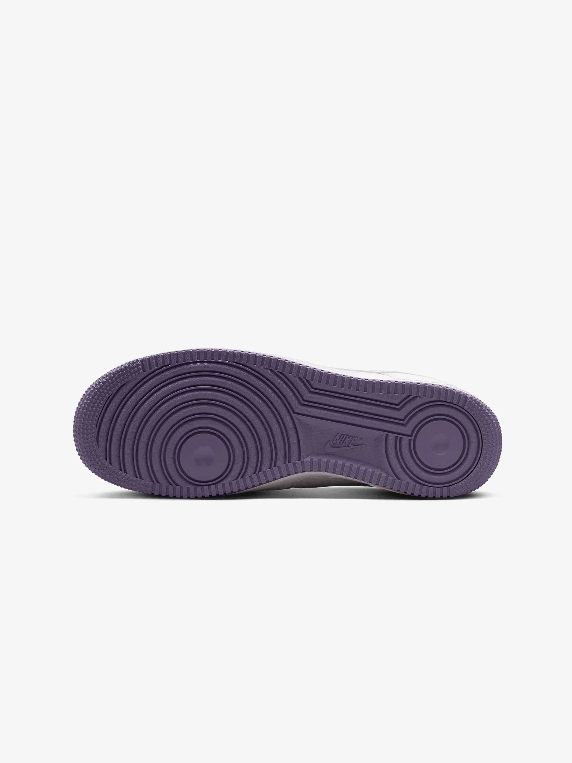 Kobe Bryant x Nike Air Force 1 Low "Daybreak" - Image 5