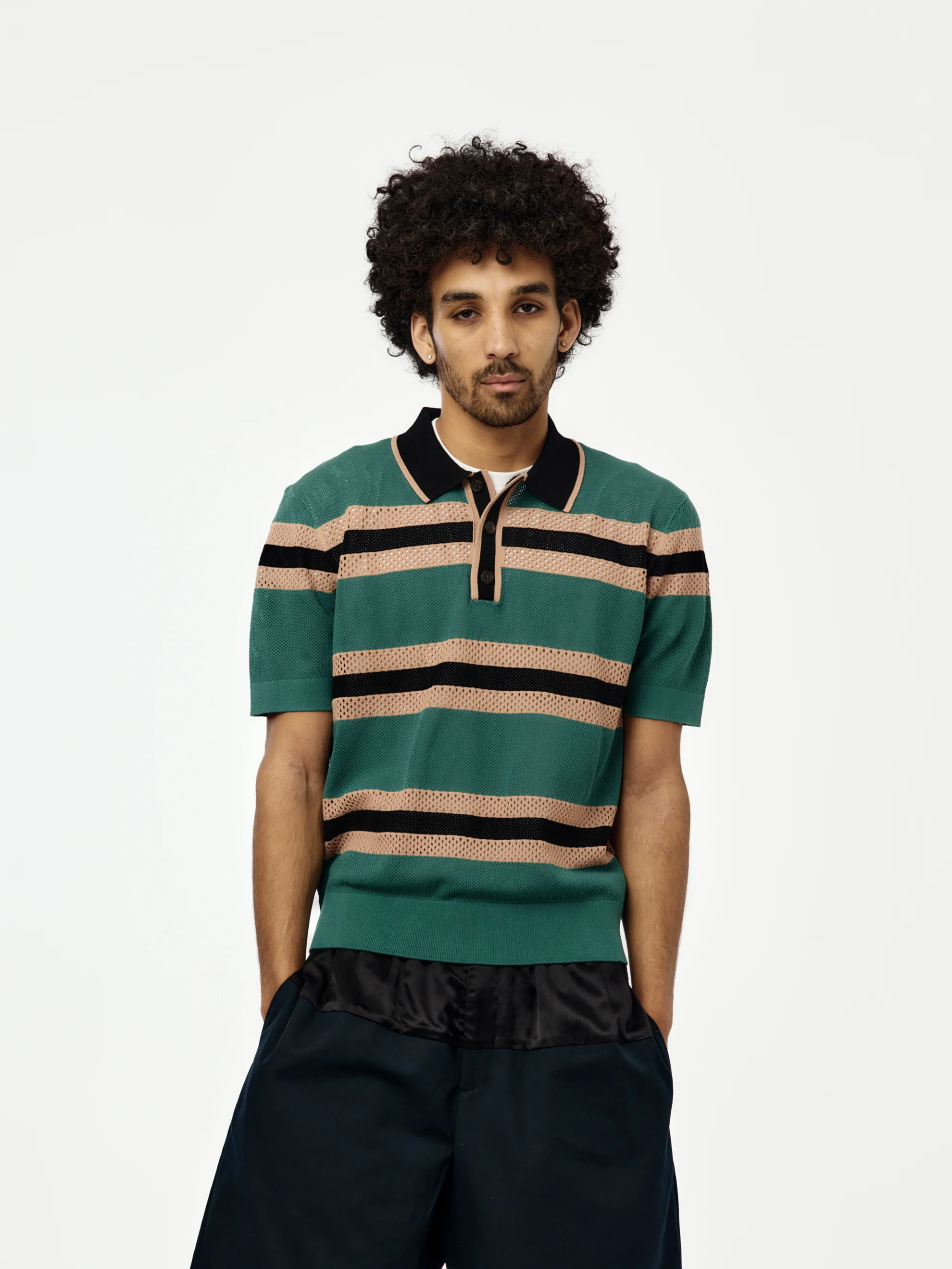 Sale Shirts