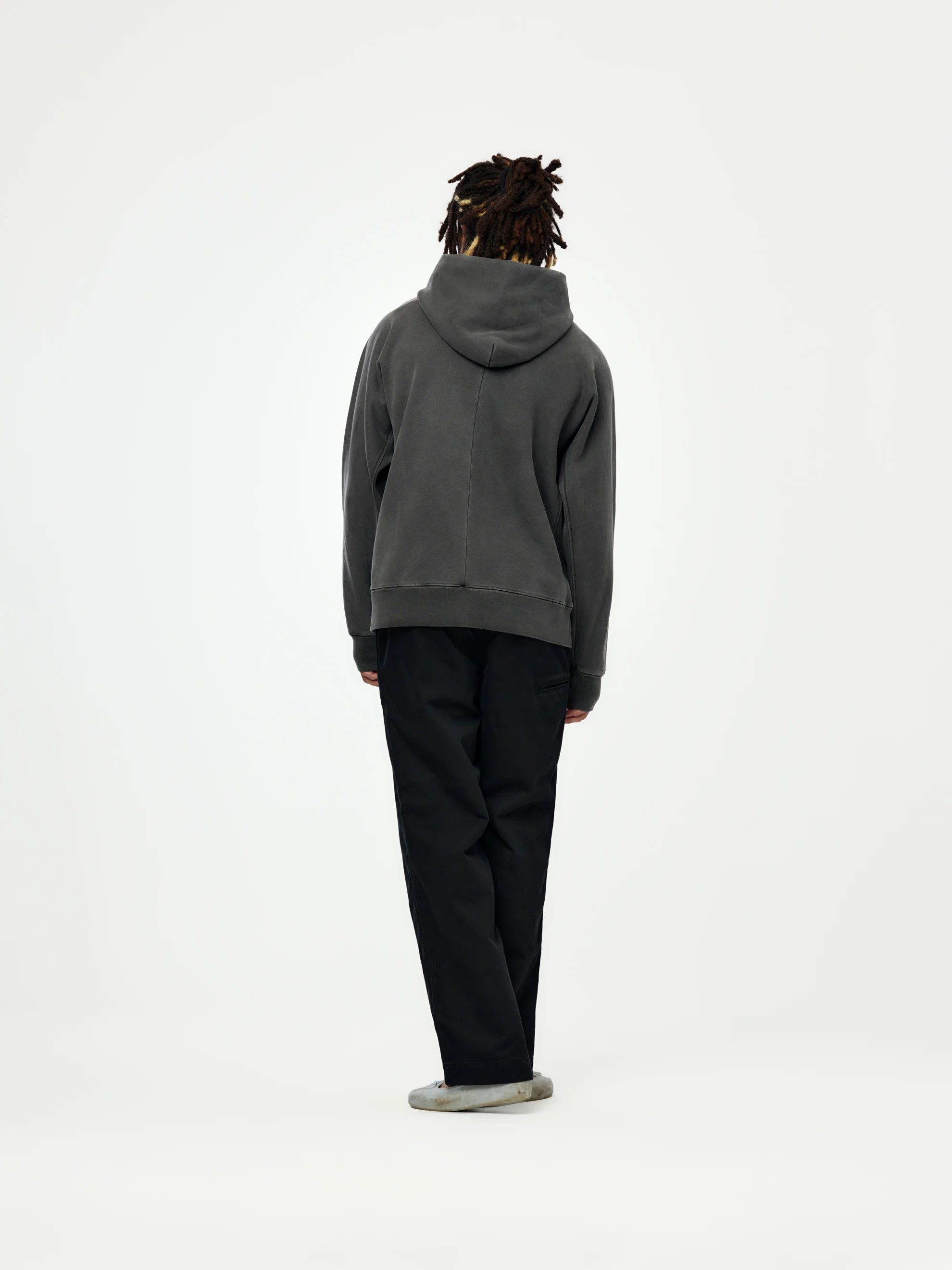 Mitchell Pant (Black) - Image 5