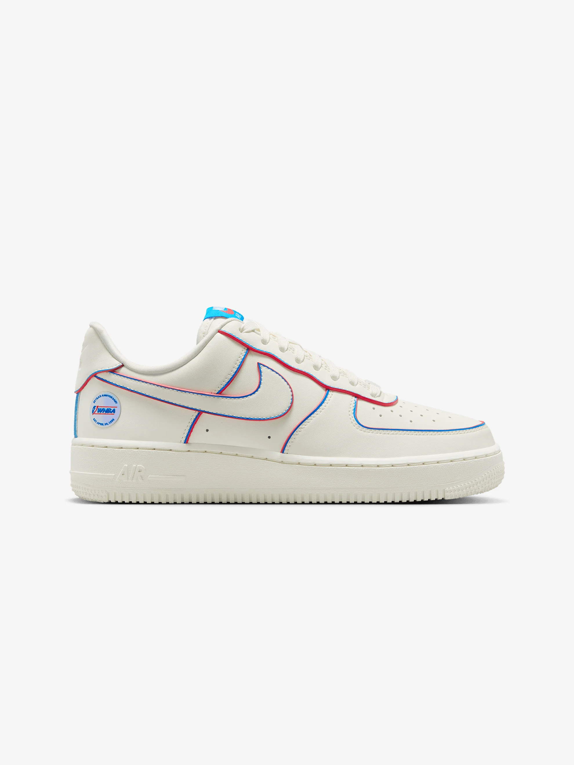 New Releases - Sneakers